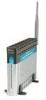 Get D-Link DPG-2000W - AirPlus G Wireless Presentation Gateway reviews and ratings