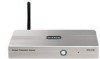 Get D-Link DPG-2100 - Wireless Presentation Gateway reviews and ratings