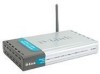 D-Link DP-G321 New Review