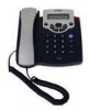 Get D-Link DPH-125MS - VoiceCenter VoIP Phone reviews and ratings