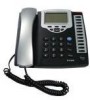 Get D-Link DPH-128MS - VoiceCenter VoIP Phone reviews and ratings