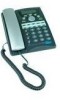 Reviews and ratings for D-Link DPH-140S - Business IP Phone VoIP