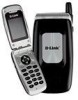 Get D-Link DPH-540 - Wireless VoIP Phone reviews and ratings