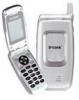 Get D-Link DPH-541 - Wireless VoIP Phone reviews and ratings