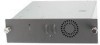 Get D-Link DPS-200 - Power Supply - 60 Watt reviews and ratings