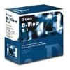 Get D-Link DS-510S reviews and ratings