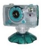 Get D-Link DSC-350 - Digital Camera - 0.35 Megapixel reviews and ratings