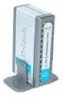 Reviews and ratings for D-Link DSL-200 - 8 Mbps DSL Modem