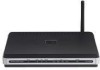 Get D-Link DSL-2640B - ADSL2/2+ Modem With Wireless Router reviews and ratings