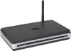 Get D-Link DSL-2641B - Wireless G Router reviews and ratings