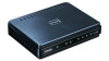 Reviews and ratings for D-Link DSL-2680