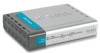 Get D-Link DSL-300T reviews and ratings
