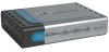 Get D-Link DSL-322T reviews and ratings