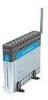 Get D-Link G604T - DSL Wireless Router reviews and ratings