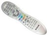 Reviews and ratings for D-Link DSM-12 - MediaLounge Remote Control