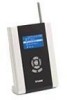 Get D-Link DSM-120 - Wireless Music Player reviews and ratings