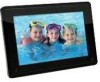 Get D-Link DSM-210 - Wireless Internet Photo Frame reviews and ratings