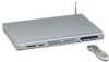 Get D-Link DSM-320RD - MediaLounge - DVD Player reviews and ratings