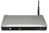 Get D-Link DSM 330 - DivX Connected HD Media Player reviews and ratings