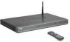 Reviews and ratings for D-Link DSM-520 - MediaLounge High Definition Wireless Media Player
