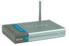 Get D-Link DSM-622H - Wireless Central Home Drive Network reviews and ratings
