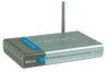 Get D-Link DSM-624H - Wireless Central Home Drive Network reviews and ratings