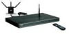 Reviews and ratings for D-Link DSM-750 - MediaLounge High-Definition Draft N Media Player