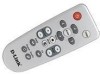 Get D-Link DSM-8 - MediaLounge Remote Control reviews and ratings