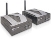 Reviews and ratings for D-Link DSM-910BT