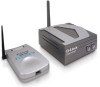 Reviews and ratings for D-Link DSM-920BT