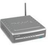 Get D-Link DSM-G600 - MediaLounge Wireless G Network Storage Enclosure NAS Server reviews and ratings