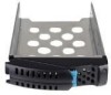 Get D-Link DSN-010 - Storage Drive Tray reviews and ratings