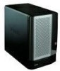 Get D-Link DSN-1100-10 - xStack Storage Area Network Array Hard Drive reviews and ratings