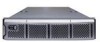 Get D-Link DSN-2100-10 - xStack Storage Area Network Array Hard Drive reviews and ratings