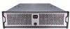 Reviews and ratings for D-Link DSN-3200 - xStack Storage Area Network Array Hard Drive