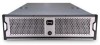 Reviews and ratings for D-Link DSN-3200-20 - Xstack 8X1GBE Iscsi San Array 15 Bays 3U