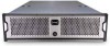 Get D-Link DSN-3400-20 - Xstack 1X10GBE Iscsi San Array 3U reviews and ratings