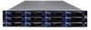 Reviews and ratings for D-Link DSN-5210-10 - xStack Storage Area Network Array Hard Drive