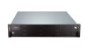 Reviews and ratings for D-Link DSN-6110