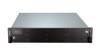 Reviews and ratings for D-Link DSN-6120