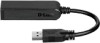 Reviews and ratings for D-Link DUB-1312