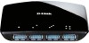 Get D-Link DUB-1340 reviews and ratings