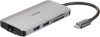 Reviews and ratings for D-Link DUB-M810