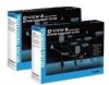 Get D-Link DV-600P - D-View Professional Edition reviews and ratings