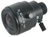 Get D-Link DVC-20 - Zoom Lens - 4 mm reviews and ratings