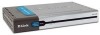 Reviews and ratings for D-Link DVX 1000 - Sip Ip Pbx