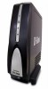 Get D-Link DVX2000MS - VoiceCenter IP Phone System Base Unit reviews and ratings