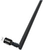 Reviews and ratings for D-Link DWA-137