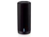 Get D-Link DWA-162 reviews and ratings