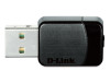 Get D-Link DWA-171 reviews and ratings